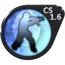 cs.png