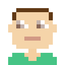 Andrei