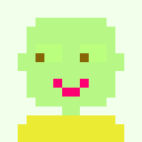 Dim0nster777