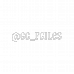 Fgiles