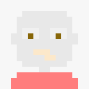 666Yaroslavblbdgjge