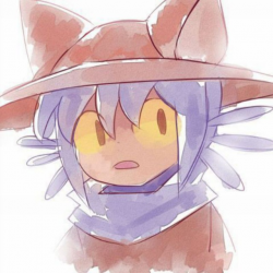 Hollowiui