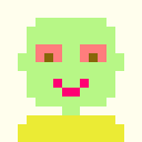 kirill