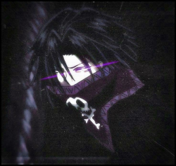 HORRORKING