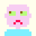 VantuzzProGame22