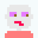 server03