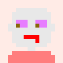 MetalH3art