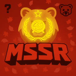 mssrfan