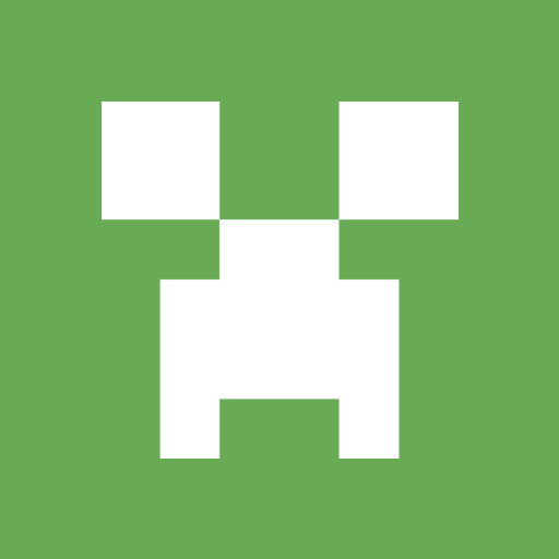  Minecraft 1 21 50 Craft Bukkit