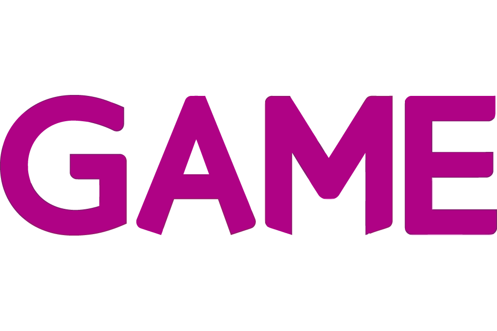 Game текст. Games надпись. Гейм логотипы. Игры logo. GAMEOVER картинка без фона.