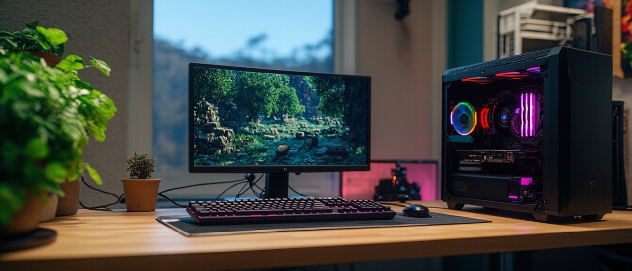 Хостинг Zorotex для игровых серверов Minecraft